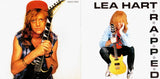 Lea Hart "Trapped"