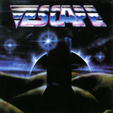 Escape : "Escape"