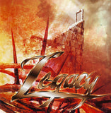 Legacy : "Legacy"
