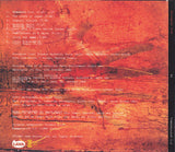 Porcupine Tree "XM"