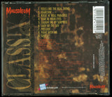 Stormbringer : "Stormbringer"