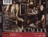 Hartmann : "Home"