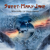 Sweet Mary Jane "Winter In Paradise"