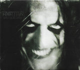 Avatar : "Dance Devil Dance"