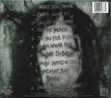 Avatar : "Dance Devil Dance"