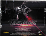 W.E.T. :  "Retransmission"