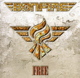 Bonfire "Free"