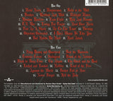 Accept "Greatest Hits" 2 CD