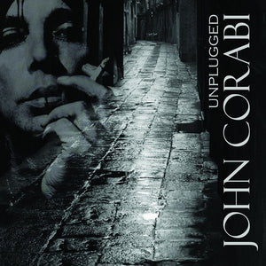 John Corabi "Unplugged"