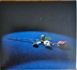 Sisters Doll "Scars"