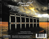 Romeo Riot "Sing It Loud"