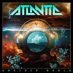 Atlantic : "Another World"