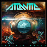 Atlantic : "Another World"