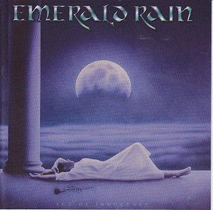 Emerald Rain "Age Of Innocence"