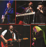 Lynyrd Skynyrd "One More For The Fans" 2 CD