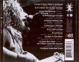 John Corabi "Unplugged"