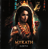 Myrath "Karma"