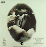 Point Blank  "Point Blank" LP