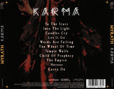 Myrath "Karma"