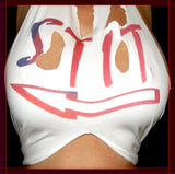 Stit "Backwards"