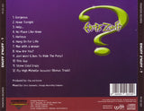 Enuff Z'nuff "?"