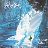 Takara "Eternal Faith"