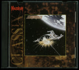 Stormbringer : "Stormbringer"