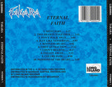 Takara "Eternal Faith"