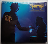 Avatar : "Avatar Country"