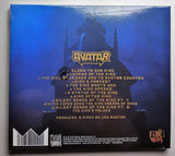 Avatar : "Avatar Country"