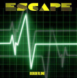 Escape : "Borderline"