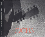 Cactus : "Fully Unleashed / The Live Gigs Vol. II" 2 CD édition digipack