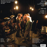 Birth Control "Live @ Tresohr Sessions" LP new scelled