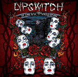Lypswitch "World Of Sin"