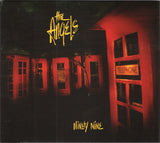 Angels, The "Ninety Nine" CD (non signé)