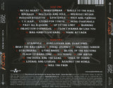 Accept "Greatest Hits" 2 CD