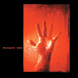 Porcupine Tree "XM"