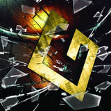 Giuffria "The Unreleased Remastered Demos"