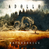 Apollo Papathanasio "Waterdevils"