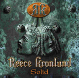 David Reece, Martin Kronlund "Solid"