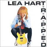 Lea Hart "Trapped"