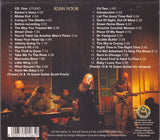 Mama's Pit "Rush Hour" 2 CD
