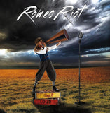 Romeo Riot "Sing It Loud"