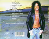 Kevin Dubrow "In For The Kill"