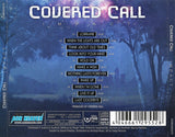 Covered Call "Impact"