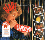 Slade "Crackers (The Christmas Party Album)"