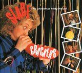 Slade "Crackers (The Christmas Party Album)"
