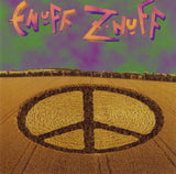 Enuff Z'nuff "?"