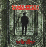 Stonehand "New World Order"