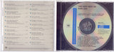 Ram Jam "The Very Best Of" CD Japan with OBI